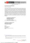 Vista preliminar de documento Autodirectoral N° 0115-2023-MINEM/DGAAE