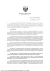 Vista preliminar de documento ResDirec-0139-2023/MINEM-DGAAE