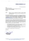 Vista preliminar de documento Registro N° 3598650
