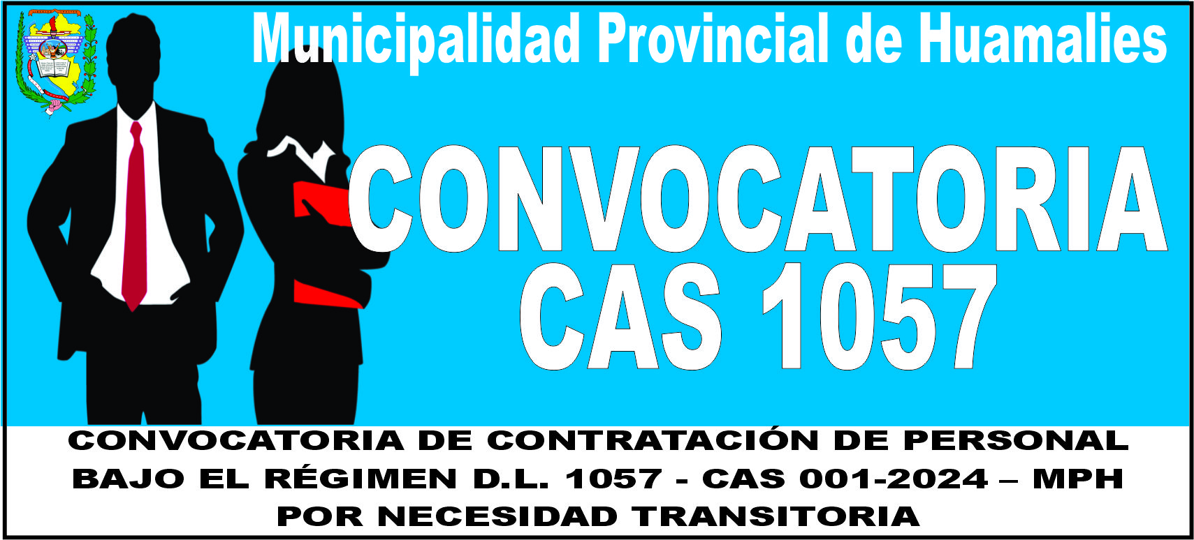 CAS 1057