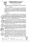 Vista preliminar de documento RGGR0479-2023