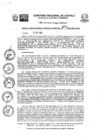 Vista preliminar de documento RGGR0478-2023