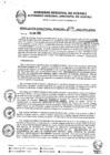 Vista preliminar de documento RDR0038-2023-ARAU