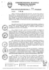 Vista preliminar de documento RER0579-2023