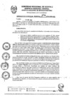 Vista preliminar de documento RGR0374-2023-GRI