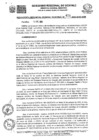 Vista preliminar de documento RGGR0459-2023