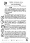 Vista preliminar de documento RGGR0483-2023