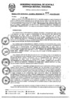 Vista preliminar de documento RGGR0482-2023