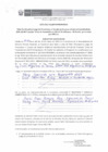Vista preliminar de documento Acta de Taller realizado el 29 de marzo 2023