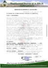 Vista preliminar de documento RESOLUCION DE ALCALDIA NRO. 123-2023-MDP