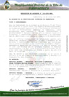 Vista preliminar de documento RESOLUCION DE ALCALDIA NRO. 124-2023-MDP