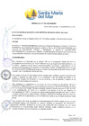 Vista preliminar de documento ORDENANZA N° 022-2023-MDSMM