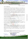 Vista preliminar de documento RESOLUCION DE ALCALDIA NRO. 126-2023-MDP