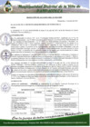 Vista preliminar de documento RESOLUCION DE ALCALDIA NRO. 127-2023-MDP