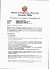 Vista preliminar de documento Resolución N° 004108-2023-JUS-TTAIP-SEGUNDA SALA