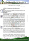 Vista preliminar de documento RESOLUCION DE ALCALDIA NRO. 128-2023-MDP