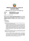 Vista preliminar de documento Resolución N° 004110-2023-JUS-TTAIP-SEGUNDA SALA