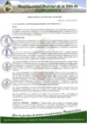 Vista preliminar de documento RESOLUCION DE ALCALDIA NRO. 132-2023-MDP