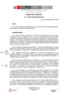 Vista preliminar de documento Resolucion Jefatural N°114-2023-JUS-PRONACEJ-UA