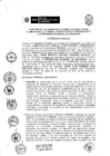 Vista preliminar de documento C 308-2018-VIVIENDA