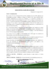 Vista preliminar de documento RESOLUCION DE ALCALDIA NRO. 139-2023-MDP