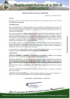 Vista preliminar de documento RESOLUCION DE ALCALDIA NRO. 140-2023-MDP