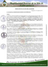 Vista preliminar de documento RESOLUCION DE ALCALDIA NRO. 142-2023-MDP