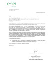 Vista preliminar de documento Registro N° 3495048
