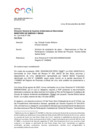 Vista preliminar de documento Registro N° 3477602