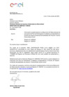 Vista preliminar de documento Registro N° 3598258