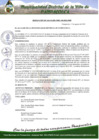 Vista preliminar de documento RESOLUCION DE ALCALDIA NRO. 149-2023-MDP