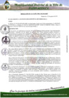 Vista preliminar de documento RESOLUCION DE ALCALDIA NRO. 150-2023-MDP
