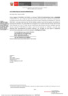 Vista preliminar de documento Autodir-0063-2023/MINEM-DGAAE