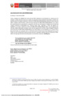 Vista preliminar de documento Autodir-0074-2023/MINEM-DGAAE