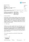 Vista preliminar de documento Registro N° 3556755