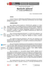 Vista preliminar de documento Resolucion Jefatural N°112-2023-JUS-PRONACEJ-UA