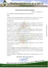 Vista preliminar de documento RESOLUCION DE ALCALDIA NRO. 157-2023-MDP