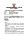 Vista preliminar de documento Resolución N° 004137-2023-JUS-TTAIP-SEGUNDA SALA