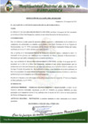 Vista preliminar de documento RESOLUCION DE ALCALDIA NRO. 159-2023-MDP