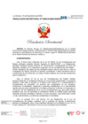 Vista preliminar de documento RESOLUCION SECRETARIAL-000219-2023-SG