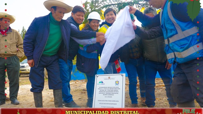 Qochas