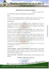 Vista preliminar de documento RESOLUCION DE ALCALDIA NRO. 161-2023-MDP