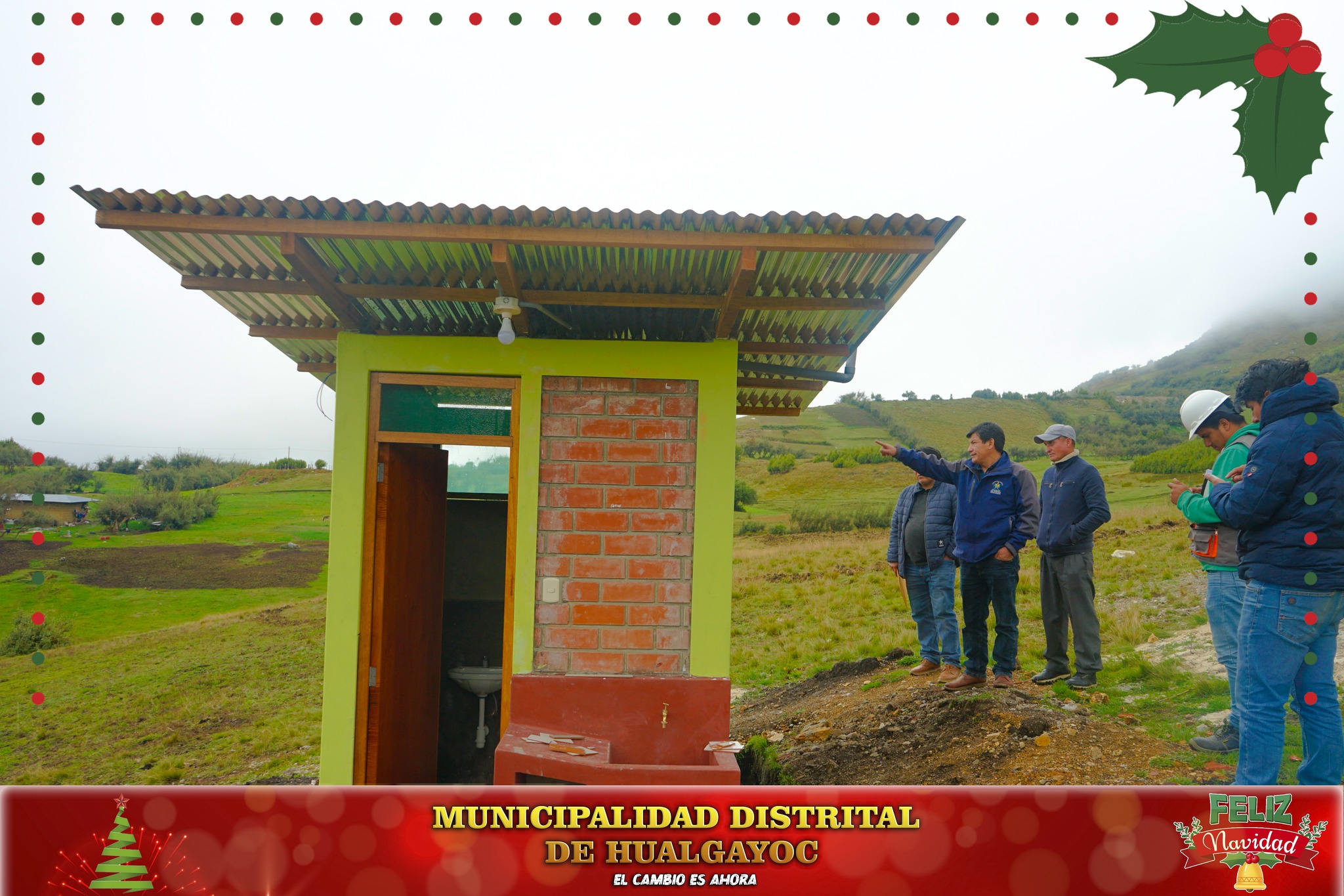 unidades bΓ‘sicas