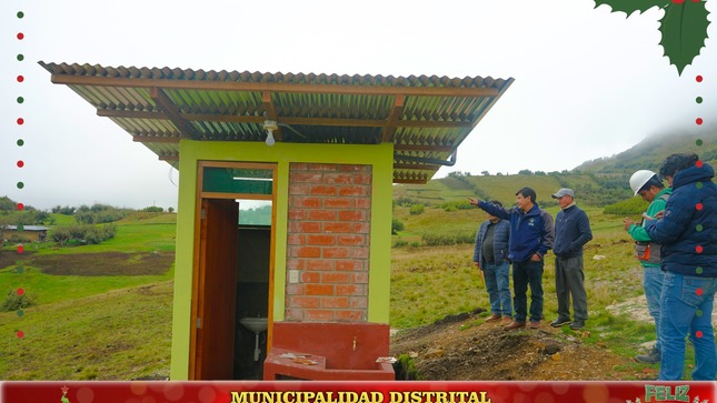 unidades básicas
