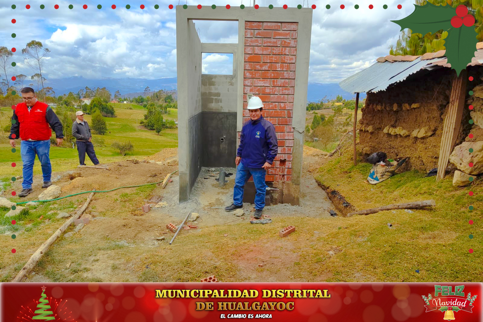 unidades bΓ‘sicas
