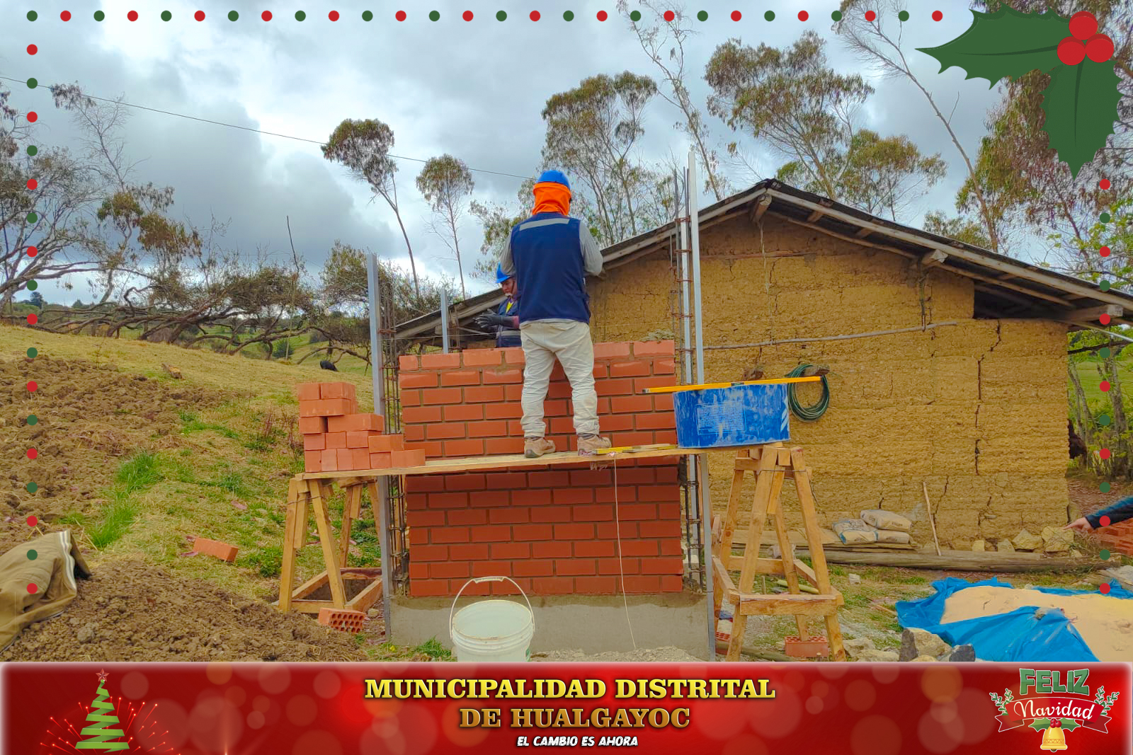 unidades bΓ‘sicas