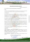 Vista preliminar de documento RESOLUCION DE ALCALDIA NRO. 162-2023-MDP