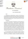 Vista preliminar de documento RD_1470_2023_MTC_20