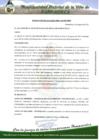 Vista preliminar de documento RESOLUCION DE ALCALDIA NRO. 163-2023-MDP