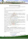 Vista preliminar de documento RESOLUCION DE ALCALDIA NRO. 164-2023